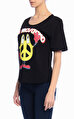 Love Moschino T-Shirt