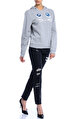 Karl Lagerfeld Sweatshirt