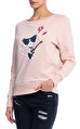 Karl Lagerfeld Sweatshirt