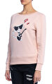 Karl Lagerfeld Sweatshirt