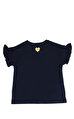 Juicy Couture T-Shirt