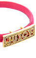 Juicy Couture Toka