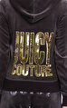 Juicy Couture Eşofman Üstü