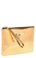 Giuseppe Zanotti Clutch