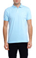 Hackett Polo T-Shirt