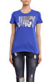 Juicy Couture T-Shirt