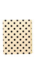 Kate Spade Defter