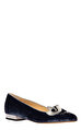 Charlotte Olympia Loafer