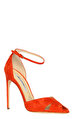 Brian Atwood Sandalet