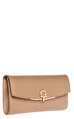 Salvatore Ferragamo Clutch