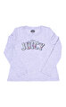 Juicy Couture T-Shirt