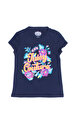 Juicy Couture T-Shirt