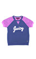 Juicy Couture Kız Çocuk  Sweatshirt