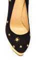 Charlotte Olympia Ayakkabı