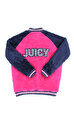 Juicy Couture Ceket