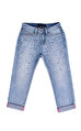 Juicy Couture Jean Pantolon