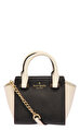 Kate Spade Cedar Street Mini Hayden Çanta