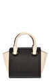 Kate Spade Cedar Street Mini Hayden Çanta