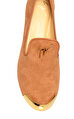 Giuseppe Zanotti Loafer