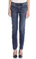 Alexander Wang Jean Pantolon