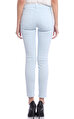 J Brand Jean Pantolon