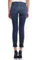 J Brand Jean Pantolon