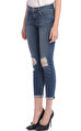 J Brand Jean Pantolon