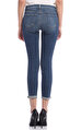 J Brand Jean Pantolon