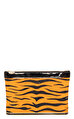 Charlotte Olympia Clutch