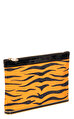 Charlotte Olympia Clutch