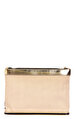 Charlotte Olympia Clutch