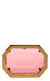 Charlotte Olympia Clutch