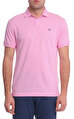 Hackett Polo T-Shirt