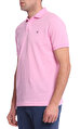 Hackett Polo T-Shirt