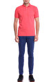 Hackett Polo T-Shirt