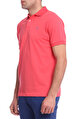 Hackett Polo T-Shirt