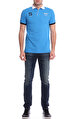 Hackett Polo T-Shirt