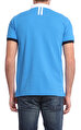 Hackett Polo T-Shirt