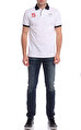 Hackett Polo T-Shirt