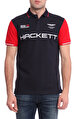 Hackett Polo T-Shirt