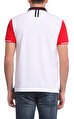 Hackett Polo T-Shirt