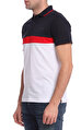 Hackett Polo T-Shirt