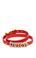 Juicy Couture Bileklik