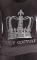 Juicy Couture Eşofman Üstü