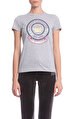 Juicy Couture T-Shirt