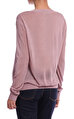 Juicy Couture Sweatshirt