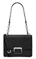 MICHAEL Michael Kors Cynthia SM Shldr Flap Çanta