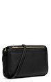 MICHAEL Michael Kors Charlton LG Crossbody Çanta