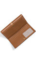 MICHAEL Michael Kors Charlton Flap Wallet Cüzdan