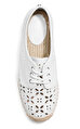 MICHAEL Michael Kors Darci Lace Up Espadril